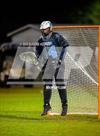 Photo from the gallery "Rockledge @ Edgewood"