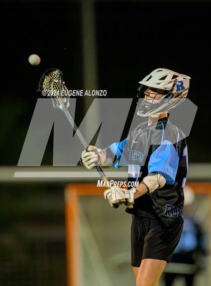 Thumbnail 1 in Rockledge @ Edgewood photogallery.