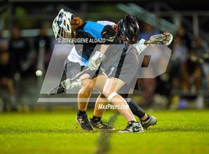 Thumbnail 2 in Rockledge @ Edgewood photogallery.