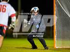 Photo from the gallery "Rockledge @ Edgewood"