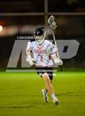 Photo from the gallery "Rockledge @ Edgewood"