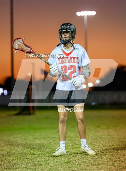 Thumbnail 1 in Rockledge @ Edgewood photogallery.