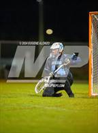 Photo from the gallery "Rockledge @ Edgewood"