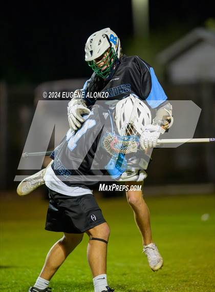 Thumbnail 3 in Rockledge @ Edgewood photogallery.