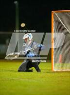 Photo from the gallery "Rockledge @ Edgewood"