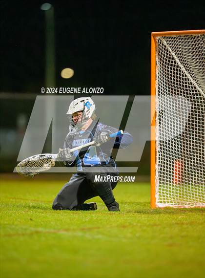 Thumbnail 1 in Rockledge @ Edgewood photogallery.