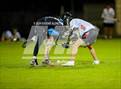 Photo from the gallery "Rockledge @ Edgewood"