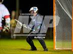 Photo from the gallery "Rockledge @ Edgewood"