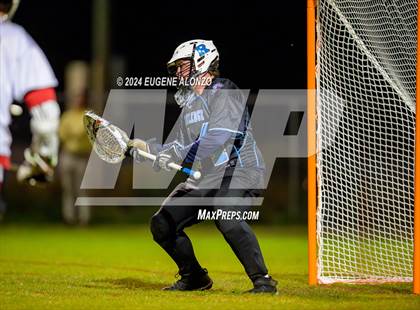 Thumbnail 3 in Rockledge @ Edgewood photogallery.
