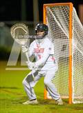 Photo from the gallery "Rockledge @ Edgewood"