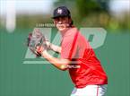 Photo from the gallery "Muenster @ Collinsville (UIL 2A Area Playoff)"