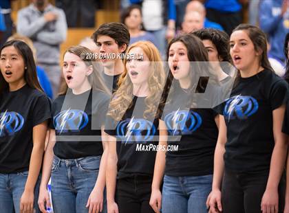 Thumbnail 3 in Folsom @ Rocklin photogallery.