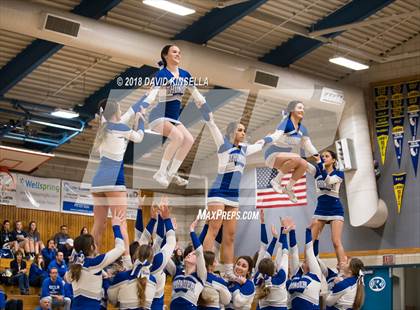 Thumbnail 3 in Folsom @ Rocklin photogallery.