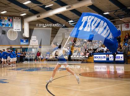 Thumbnail 2 in Folsom @ Rocklin photogallery.
