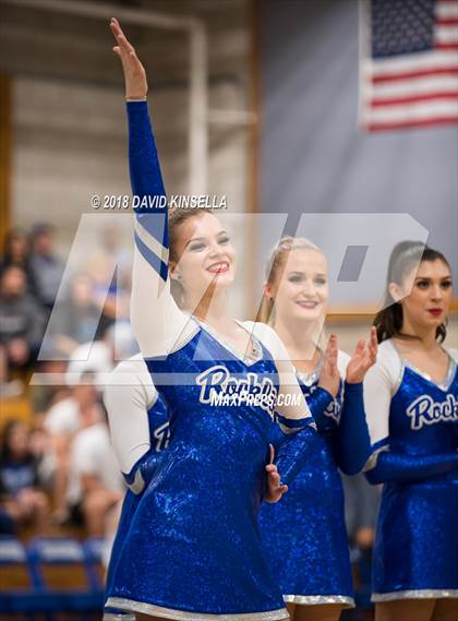 Thumbnail 1 in Folsom @ Rocklin photogallery.