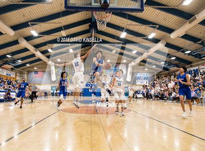 Thumbnail 1 in Folsom @ Rocklin photogallery.