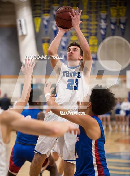 Thumbnail 1 in Folsom @ Rocklin photogallery.