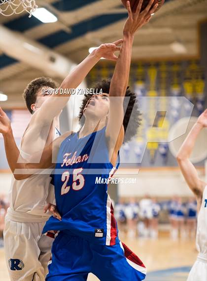 Thumbnail 3 in Folsom @ Rocklin photogallery.
