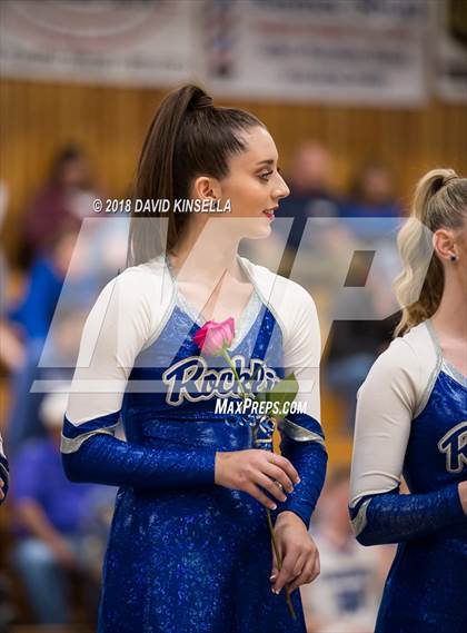 Thumbnail 2 in Folsom @ Rocklin photogallery.