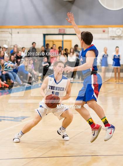 Thumbnail 3 in Folsom @ Rocklin photogallery.