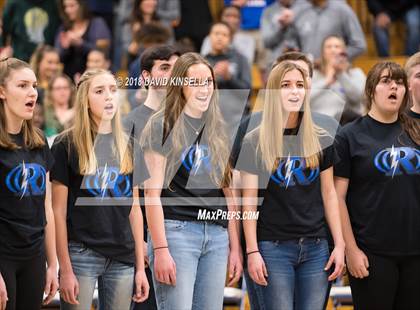 Thumbnail 3 in Folsom @ Rocklin photogallery.