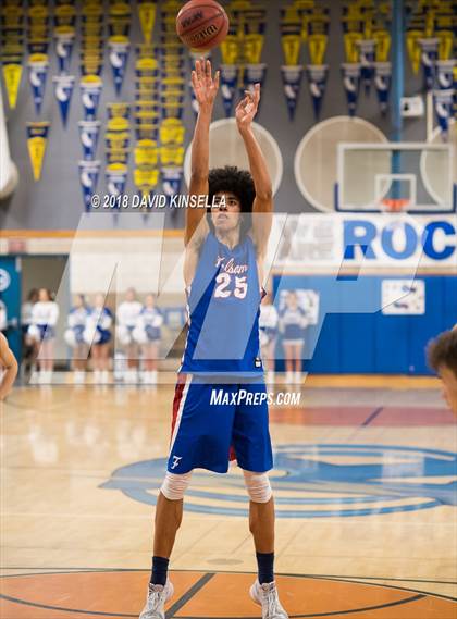 Thumbnail 2 in Folsom @ Rocklin photogallery.