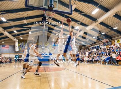 Thumbnail 3 in Folsom @ Rocklin photogallery.