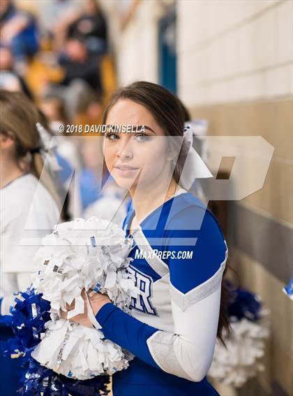 Thumbnail 1 in Folsom @ Rocklin photogallery.