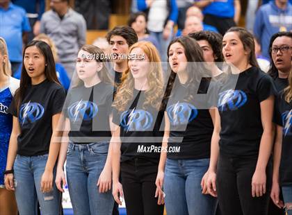 Thumbnail 3 in Folsom @ Rocklin photogallery.