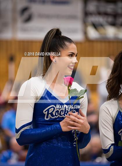 Thumbnail 3 in Folsom @ Rocklin photogallery.