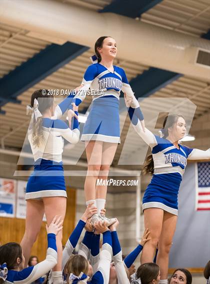 Thumbnail 1 in Folsom @ Rocklin photogallery.