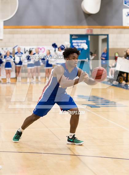 Thumbnail 2 in Folsom @ Rocklin photogallery.
