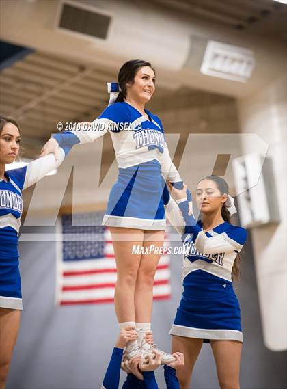 Thumbnail 2 in Folsom @ Rocklin photogallery.