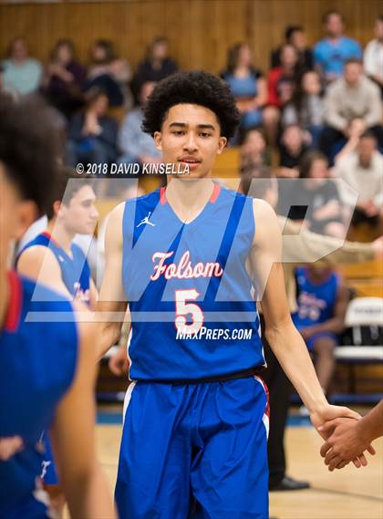 Thumbnail 3 in Folsom @ Rocklin photogallery.