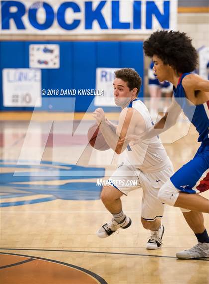 Thumbnail 3 in Folsom @ Rocklin photogallery.