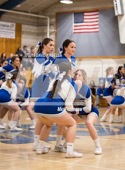 Thumbnail 3 in Folsom @ Rocklin photogallery.