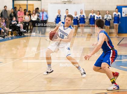 Thumbnail 3 in Folsom @ Rocklin photogallery.