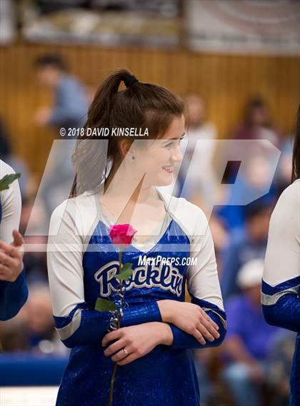 Thumbnail 1 in Folsom @ Rocklin photogallery.