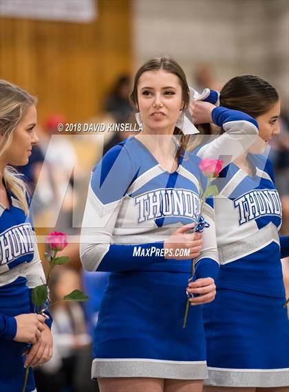 Thumbnail 3 in Folsom @ Rocklin photogallery.
