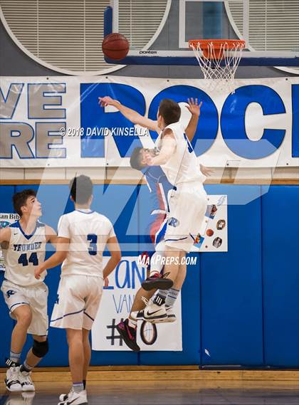 Thumbnail 3 in Folsom @ Rocklin photogallery.