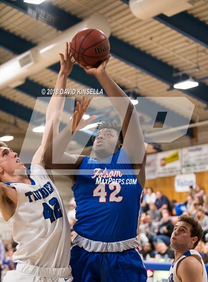 Thumbnail 1 in Folsom @ Rocklin photogallery.