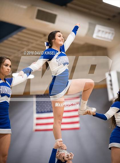 Thumbnail 3 in Folsom @ Rocklin photogallery.