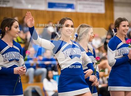 Thumbnail 1 in Folsom @ Rocklin photogallery.