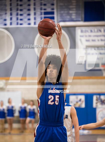Thumbnail 1 in Folsom @ Rocklin photogallery.