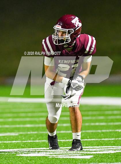 Thumbnail 3 in Alvin @ Fort Bend Kempner photogallery.