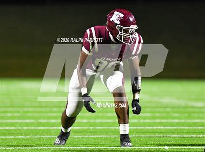 Thumbnail 1 in Alvin @ Fort Bend Kempner photogallery.
