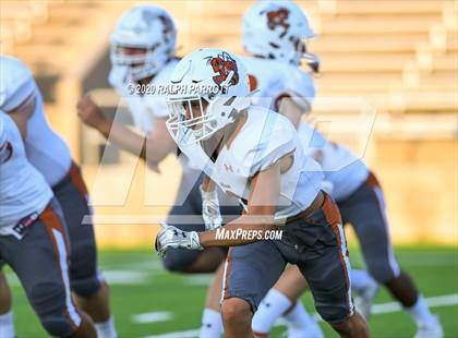 Thumbnail 2 in Alvin @ Fort Bend Kempner photogallery.