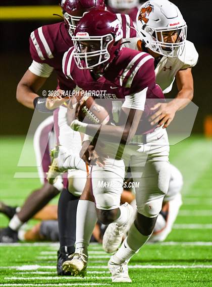 Thumbnail 2 in Alvin @ Fort Bend Kempner photogallery.