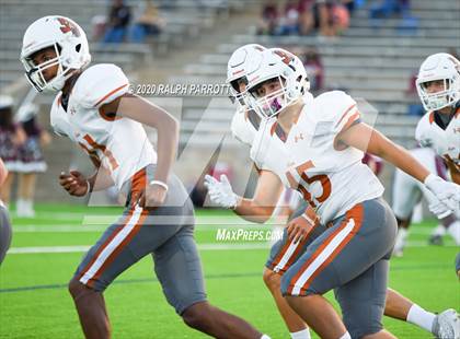 Thumbnail 2 in Alvin @ Fort Bend Kempner photogallery.