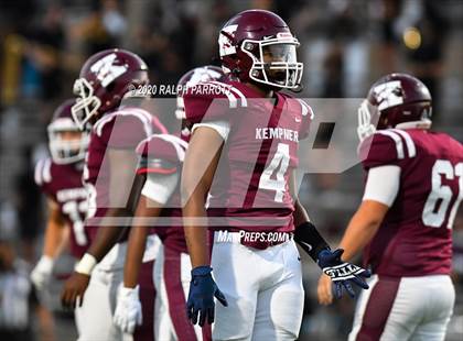 Thumbnail 3 in Alvin @ Fort Bend Kempner photogallery.